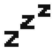 017