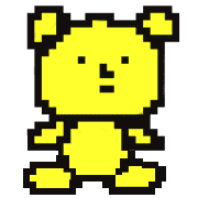 019