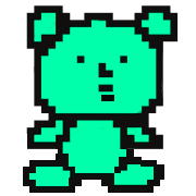 020