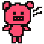 026