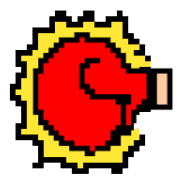027