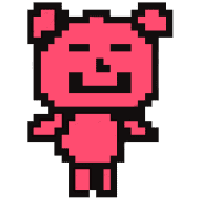 029