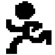 030