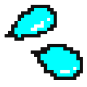 031