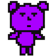 033