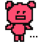 035