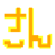 036