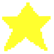 037