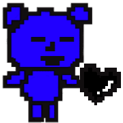 038