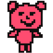 040