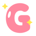 (G)
