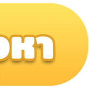 [TH] หัวข้อ ทำงาน/ชีวิตประจำวัน (ชุด 2) รูปที่ 8