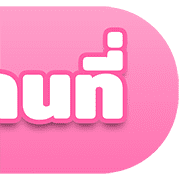 [TH] หัวข้อ ทำงาน/ชีวิตประจำวัน (ชุด 2) รูปที่ 20