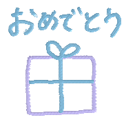 019