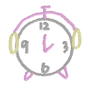 022