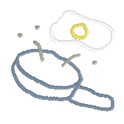 025