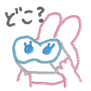 028