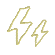 030