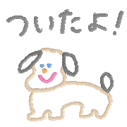 031