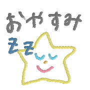 036