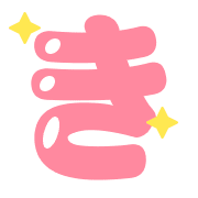 007