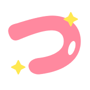 018