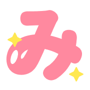 032