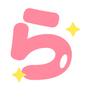 039