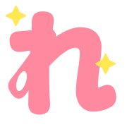 042
