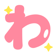 044