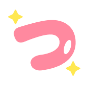 052