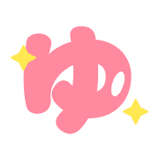 054