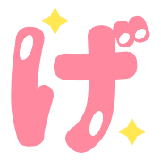 059