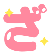 061