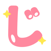 062