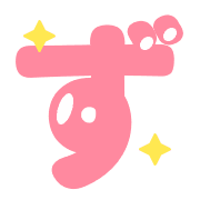 063
