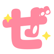 064