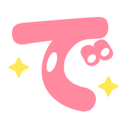 069