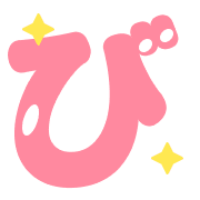 072