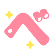 074