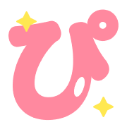 077