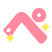 079