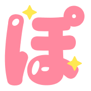 080