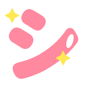 092