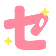 094