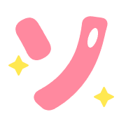 095
