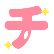 097