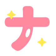 101