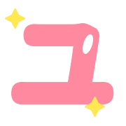 117