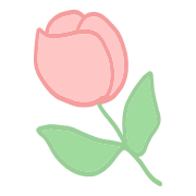 002